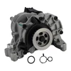 261002U001 Oil Pump Assy for Hyundai Kona 2017-2020 for Seltos 2019-2022