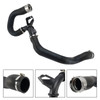 Air Cooler Outlet Intercooler Pipe Hose 42731155 For Chevrolet 2013-2021