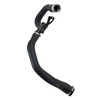 Air Cooler Outlet Intercooler Pipe Hose 42731155 For Chevrolet 2013-2021
