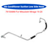 Air Conditioner Suction Low Side Hose 7815A889 For Mitsubishi Mirage 14-20