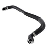 Engine Radiator Coolant Inlet Heater Hose FR3Z1847B For Ford Mustang 15-17