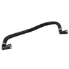 Engine Radiator Coolant Inlet Heater Hose FR3Z1847B For Ford Mustang 15-17