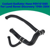 Air Outlet Intercooler Hose 39017739 For Chevrolet Cruze L4 1.4L GAS 2016-2019