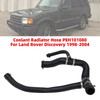 Air Outlet Intercooler Hose 39017739 For Chevrolet Cruze L4 1.4L GAS 2016-2019