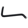 Radiator Upper Hose BB5Z-8260-E For Ford Explorer 2011-2019 3.5L
