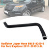 Radiator Upper Hose BB5Z-8260-E For Ford Explorer 2011-2019 3.5L