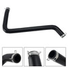 Radiator Upper Hose BB5Z-8260-E For Ford Explorer 2011-2019 3.5L