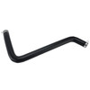 Radiator Upper Hose BB5Z-8260-E For Ford Explorer 2011-2019 3.5L
