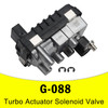 Turbo Actuator G-088 730314 6NW009228 for Mercedes E GL ML R 3.0D V6
