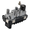 Turbo Actuator G-088 730314 6NW009228 for Mercedes E GL ML R 3.0D V6