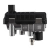 Turbo Actuator Solenoid Valve G-013 6NW009543 for Mercedes E M R-Class