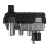 Turbo Actuator Solenoid Valve G-271 6NW008412 for Mercedes-Benz