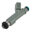 1Pcs Fuel Injector For Suzuki A-Star 2008-2013 Alto 2010-2014 15710M68K10
