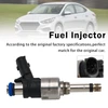 1Pcs Fuel Injector For Kia Rio 2018-2020 Soul 1.6L 2017-2019 35310-2B150