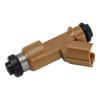 1Pcs Fuel Injector For Toyota 4REIZ GRX12 GRS18 2005-2010 23250-0P050