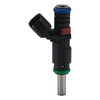 1Pcs Fuel Injector For Dodge Challenger 15-20 Charger 2015-2020 68170238AB