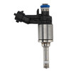 1Pcs Fuel Injector For Ford Edge 2015-2018 Escape 2017-2019 0261500365