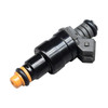 6Pcs Fuel Injector For Porsche 911 Base Carrera 3.2L 1984-1989 0280150158