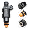 1Pcs Fuel Injector For Porsche 911 Base Carrera 3.2L 1984-1989 0280150158