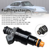 1Pcs Fuel Injector For Porsche 911 Base Carrera 3.2L 1984-1989 0280150158