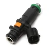4Pcs Fuel Injector For Volkswagen Jetta 2.0L NA Gas 2012-2018 06A906031CP