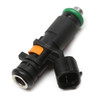 1Pcs Fuel Injector For Volkswagen Jetta 2.0L NA Gas 2012-2018 06A906031CP