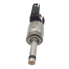 1Pcs Fuel Injector For Volvo S60 V60 XC60 XC70 S90 V90 XC90 2.0L 31303495