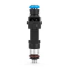 1Pcs Fuel Injector For Chevrolet Aveo T300 1.4 Turbo 2013-2023 0280158205