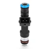 1Pcs Fuel Injector For Chevrolet Aveo T300 1.4 Turbo 2013-2023 0280158205