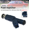 1Pcs Fuel Injector For Ford Granada 1972-1994 Sierra 1982-1993 0280155712