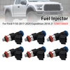6Pcs Fuel Injector For Ford F150 2017-2020 Expedition 2018-21 0280158669