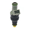 6Pcs Fuel Injector For Ford E-150 E-250 E-350 4.9L 1987-1996 0280150710