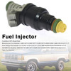 1Pcs Fuel Injector For Ford E-150 E-250 E-350 4.9L 1987-1996 0280150710