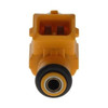 1Pcs Fuel Injector For Chevrolet Astra Vectra Zafira S10 2.0L 0280156086