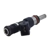 1Pcs Fuel Injector For BMW M5 E60 E61 M6 E63 E64 5.0L 2004-2010 0280158036