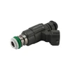 1Pcs Fuel Injector For Chevrolet For GM Luz DMAX 7Y15 3.5L V6 FBJCB00