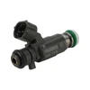 1Pcs Fuel Injector For Chevrolet For GM Luz DMAX 7Y15 3.5L V6 FBJCB00