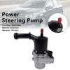Electric Power Steering Pump 9644860880 Fit Peugeot 307 Fit Citroen C4