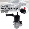Electric Power Steering Pump 9644860880 Fit Peugeot 307 Fit Citroen C4
