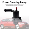 Electric Power Steering Pump 9644860880 Fit Peugeot 307 Fit Citroen C4