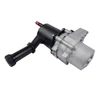 Electric Power Steering Pump 9644860880 Fit Peugeot 307 Fit Citroen C4