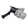 Electric Power Steering Pump 9644860880 Fit Peugeot 307 Fit Citroen C4