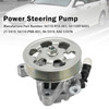 Power Steering Pump For Honda Accord 2006-2007 Element 2006-2011 56110-RTA-003
