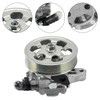 Power Steering Pump For Honda Accord 2006-2007 Element 2006-2011 56110-RTA-003