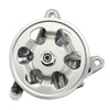 Power Steering Pump For Honda Accord 2006-2007 Element 2006-2011 56110-RTA-003