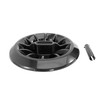 Spare Tire Tyre waterproof Cover Wheel Protector Fit Benz W464 W465 2019+