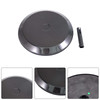 Spare Tire Tyre waterproof Cover Wheel Protector Fit Benz W463A W464 W465 2019+