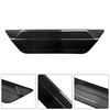 Spare Tire Mount Holes Cover Fit Mercedes Benz W464 W463A G500 G550 G63