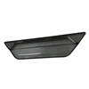 Spare Tire Mount Holes Cover Fit Mercedes Benz W464 W463A G500 G550 G63