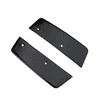 Rear Mudflap Replacement Fit Mercedes Benz G-Class W464 W463A W465 2019-2023